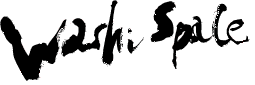 �V�b�N�n�E�X�ǌ�Q></p>
      <p class=